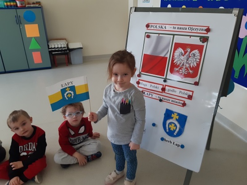 Zdjęcie