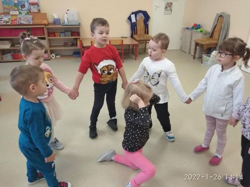 Zdjęcie