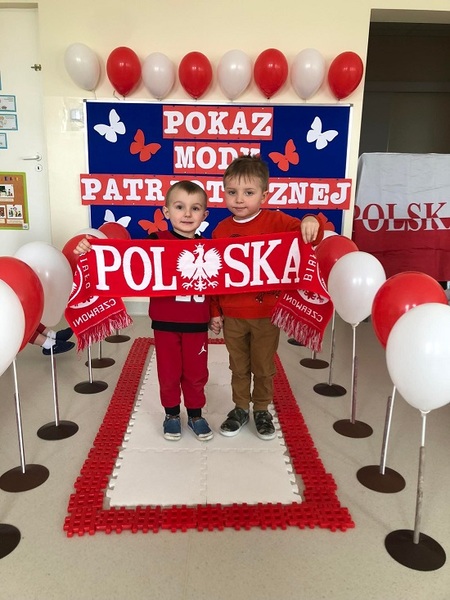 Zdjęcie