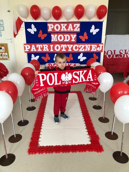 Zdjęcie