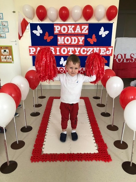 Zdjęcie