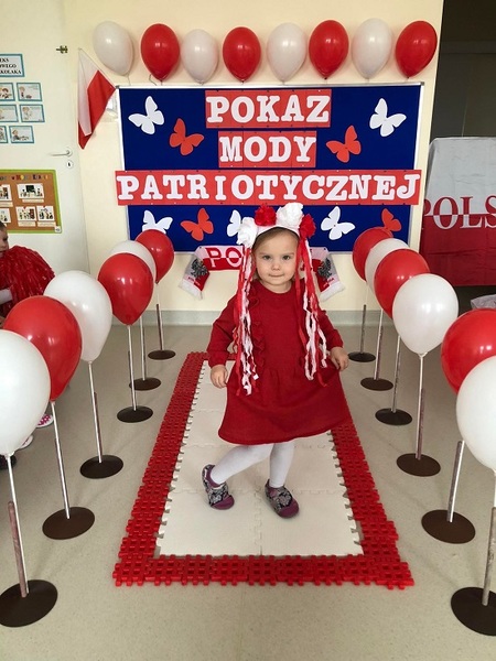 Zdjęcie