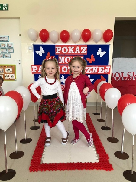 Zdjęcie
