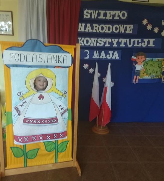Zdjęcie