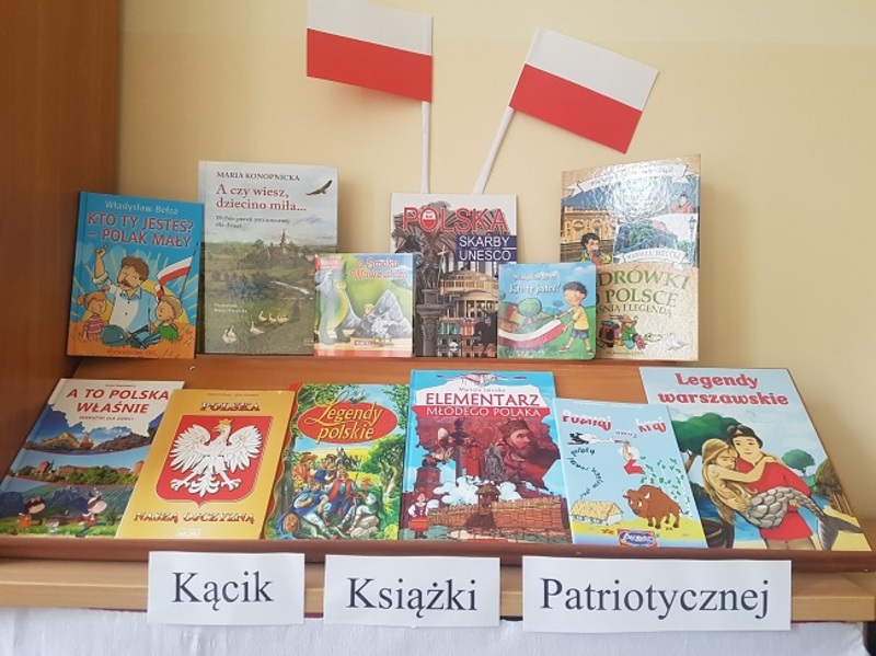 Zdjęcie