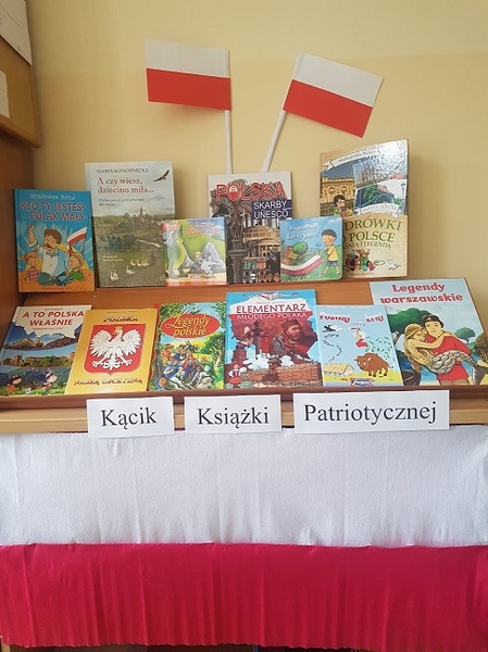 Zdjęcie