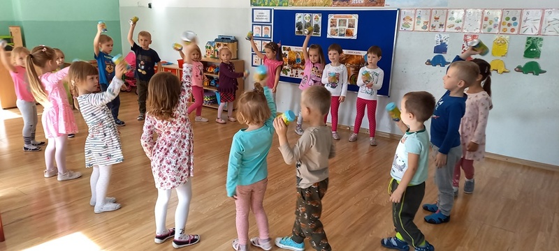 Zdjęcie