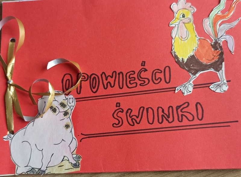 Zdjęcie