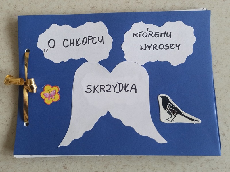 Zdjęcie