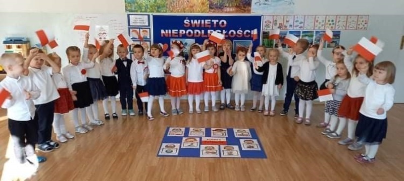 Zdjęcie