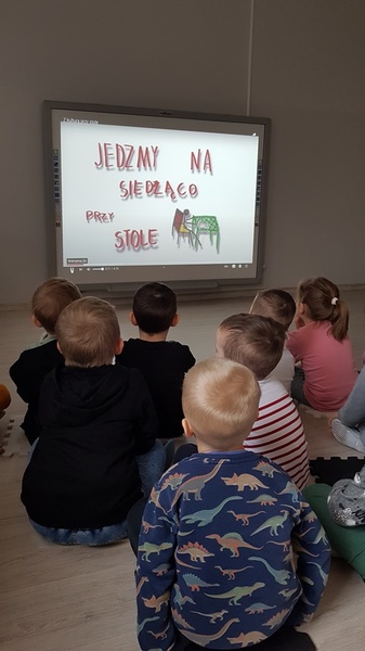 Zdjęcie