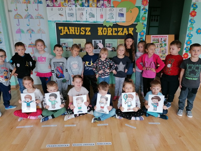 Zdjęcie