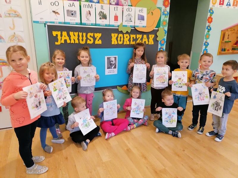 Zdjęcie