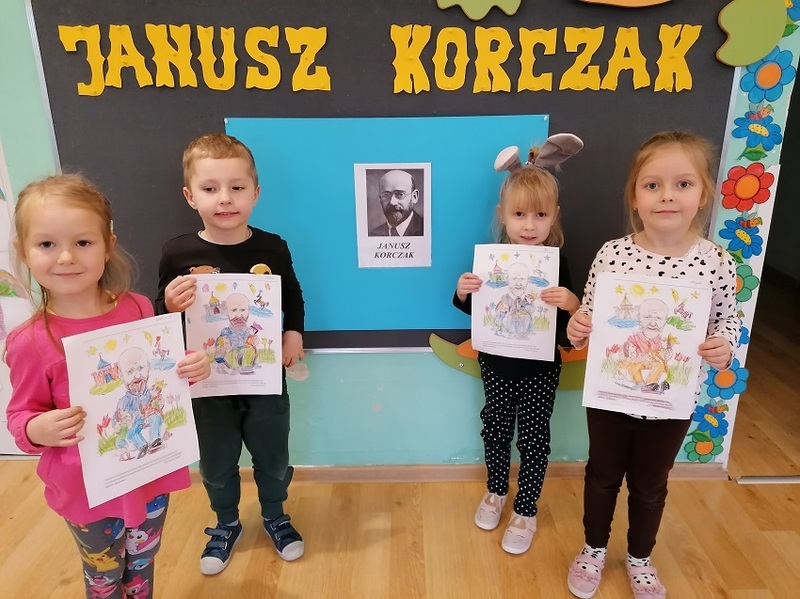 Zdjęcie