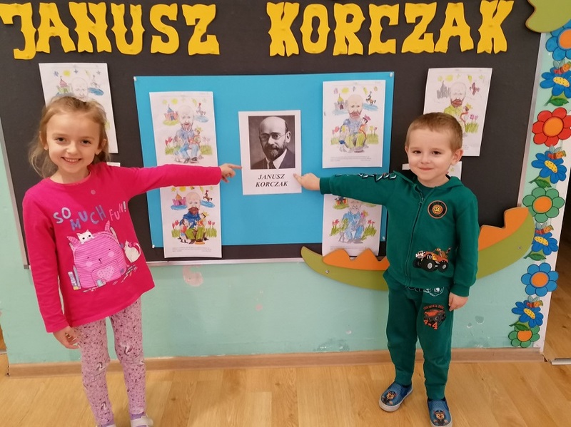 Zdjęcie