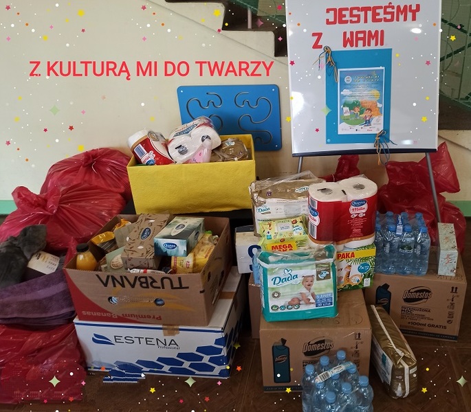 Zdjęcie