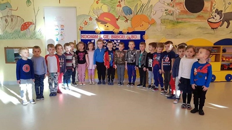 Zdjęcie
