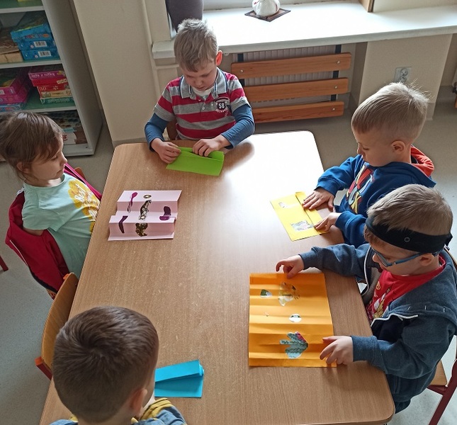 Zdjęcie