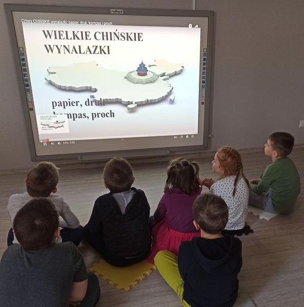 Zdjęcie