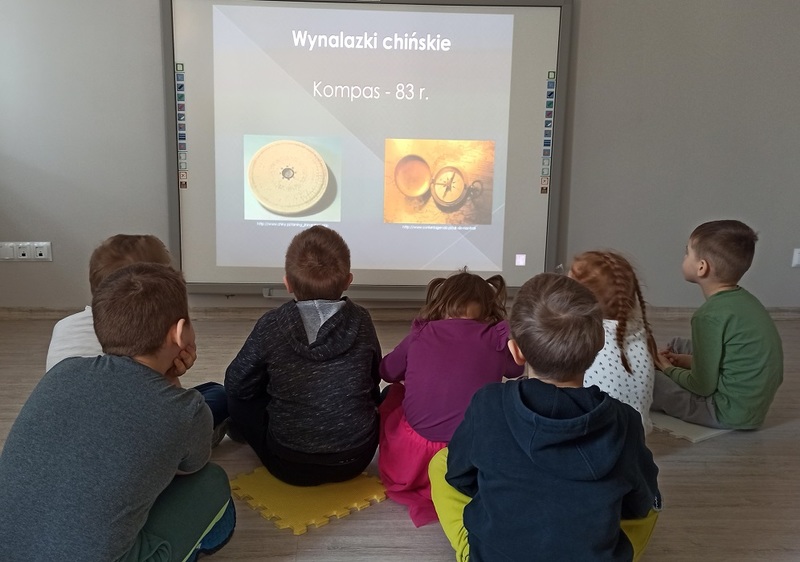 Zdjęcie