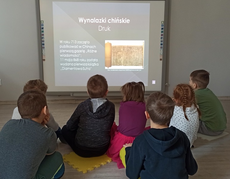 Zdjęcie