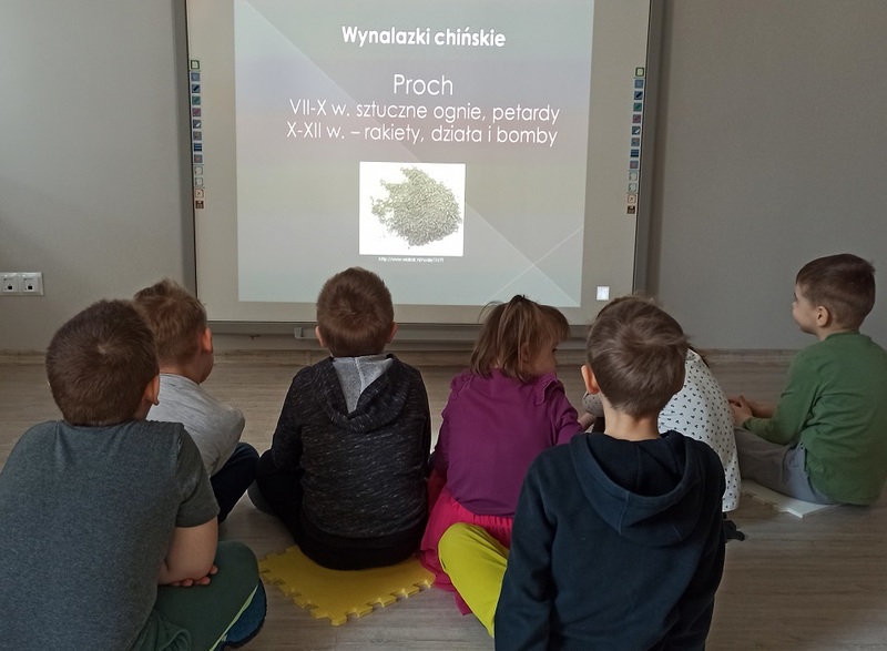 Zdjęcie
