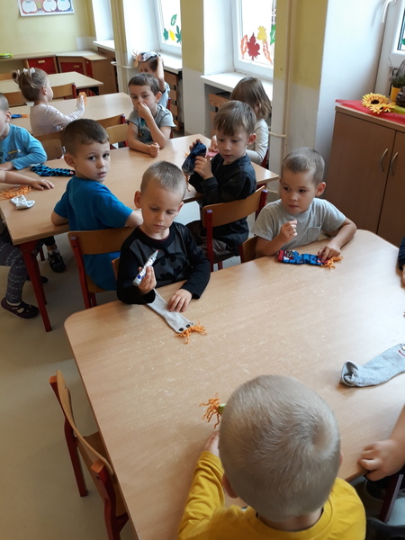 Zdjęcie