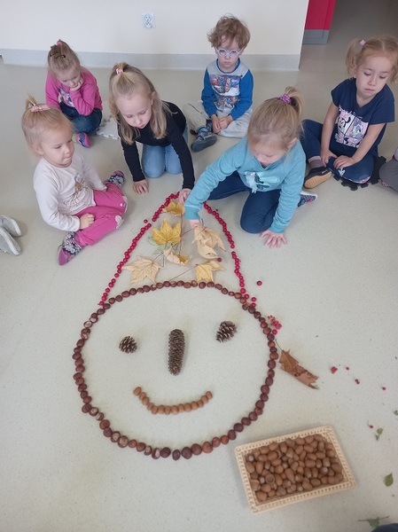 Zdjęcie