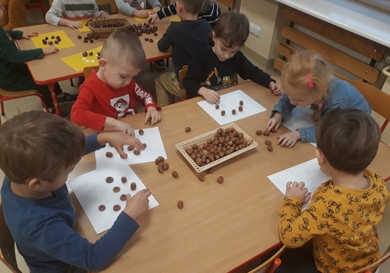 Zdjęcie
