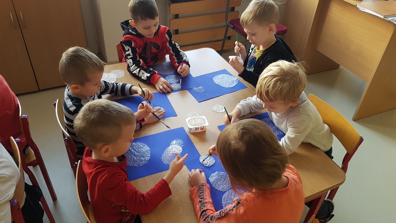 Zdjęcie