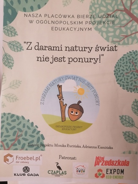 Zdjęcie
