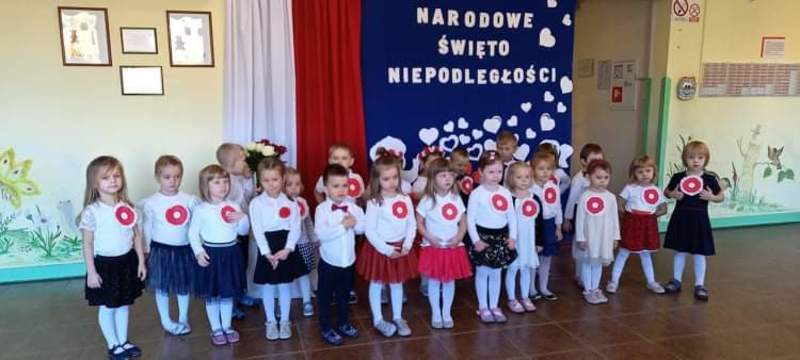 Zdjęcie