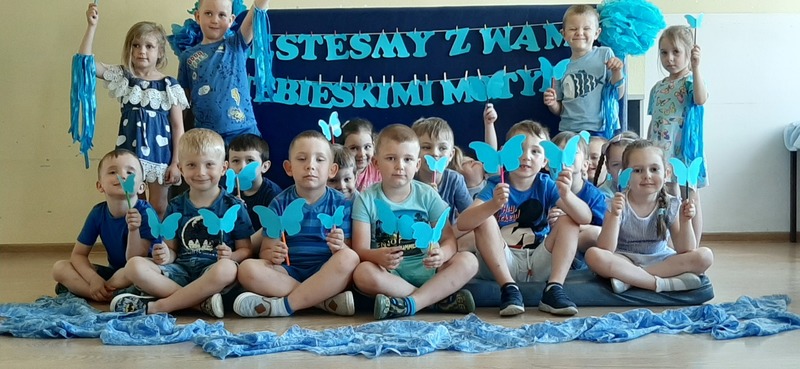 Zdjęcie