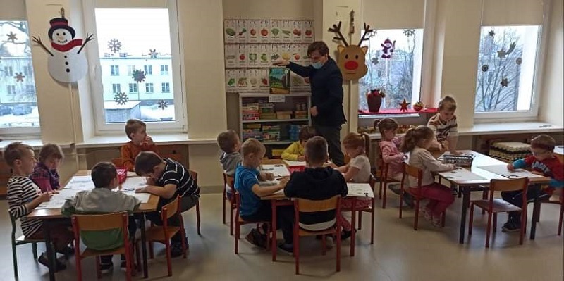 Zdjęcie