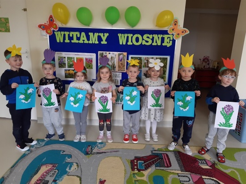 Zdjęcie