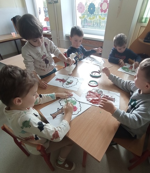 Zdjęcie