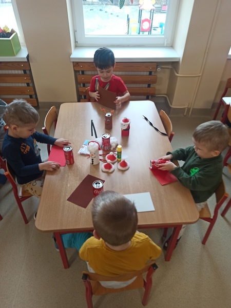 Zdjęcie