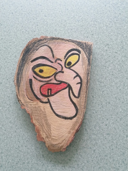 Zdjęcie