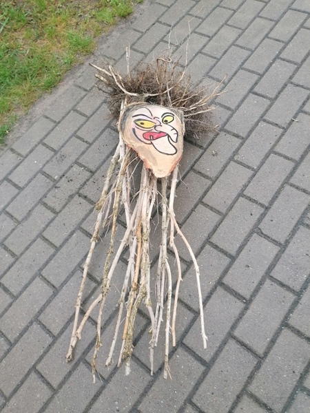 Zdjęcie