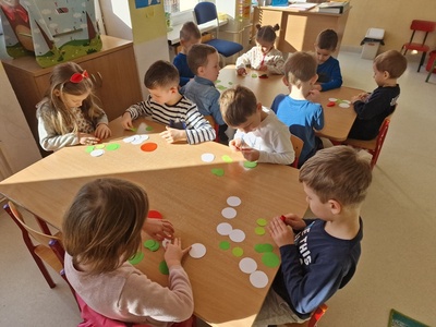 20230308_091841a.jpg[small]