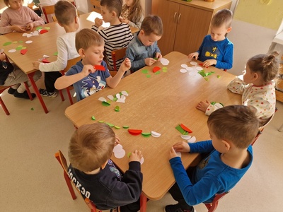 20230308_092231a.jpg[small]