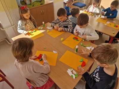 20230308_093511a.jpg[small]