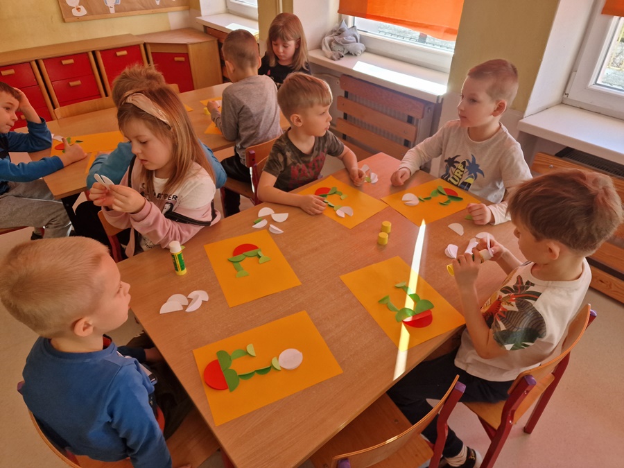 20230308_094405a.jpg [900x675]