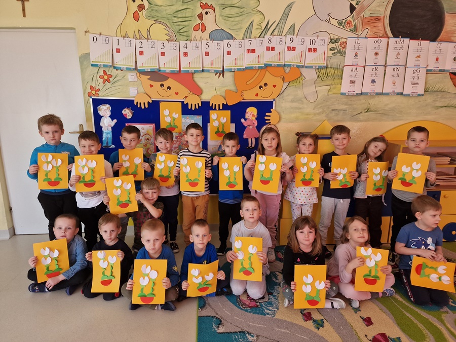 20230308_095308a.jpg [900x675]