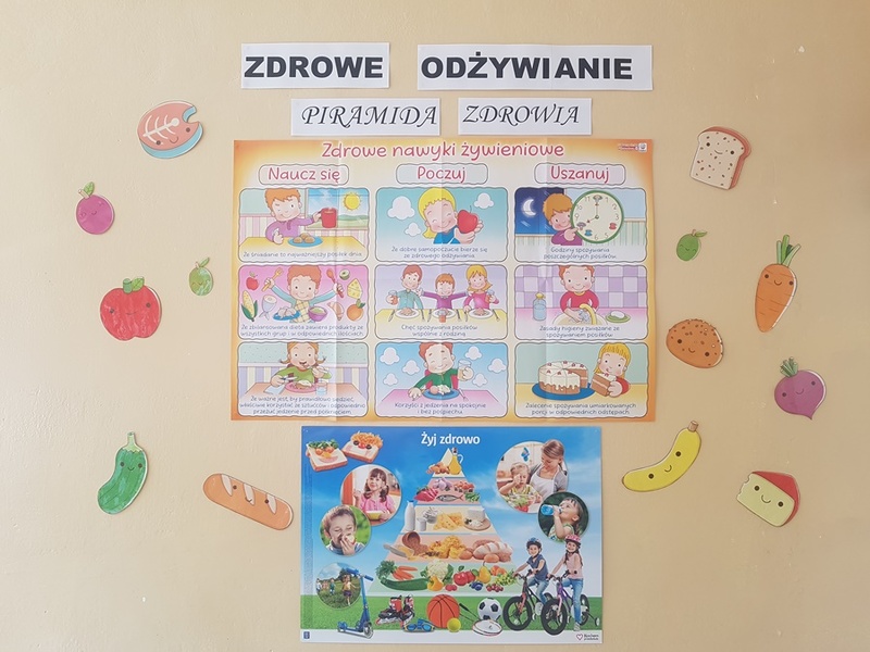 Zdjęcie