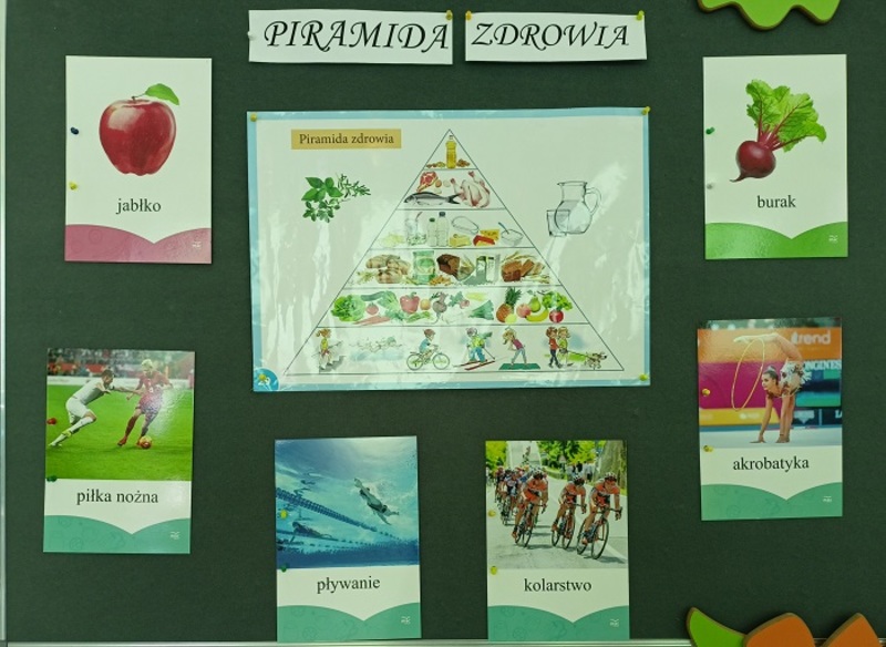 Zdjęcie