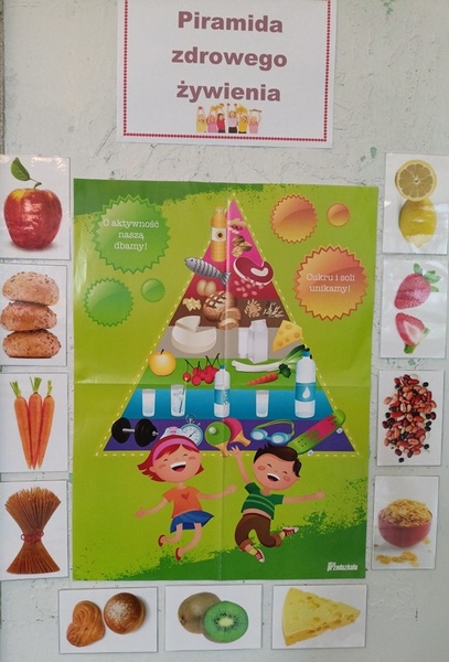 Zdjęcie