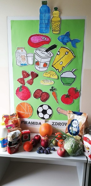 Zdjęcie