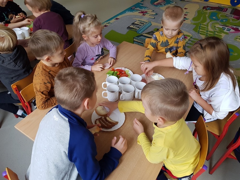 Zdjęcie
