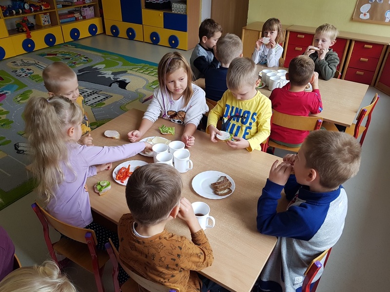 Zdjęcie